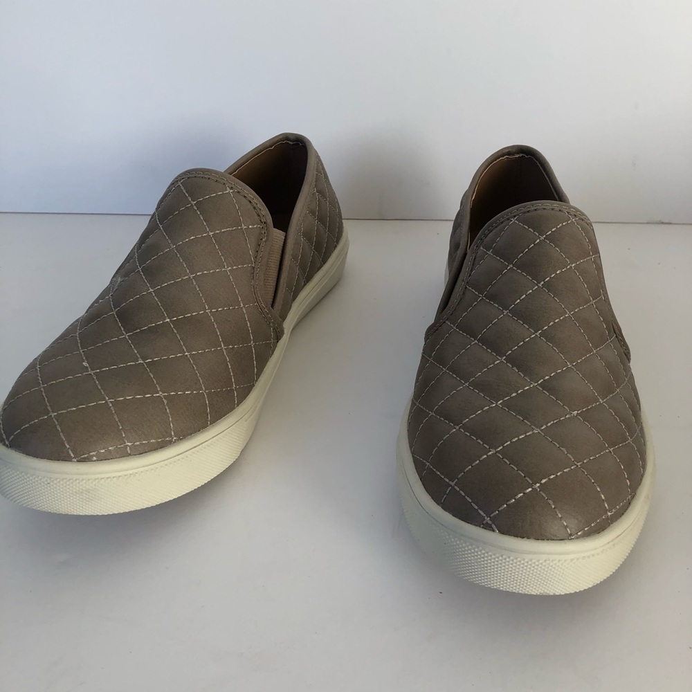 Steve Madden Ecentrcq (Women's)